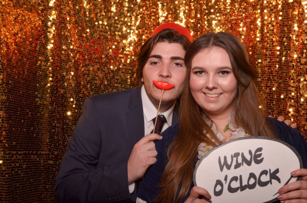 img 0081 Leez Priory Daniel Caroline 2018 Daniel & Caroline Leez Priory Chelmsford