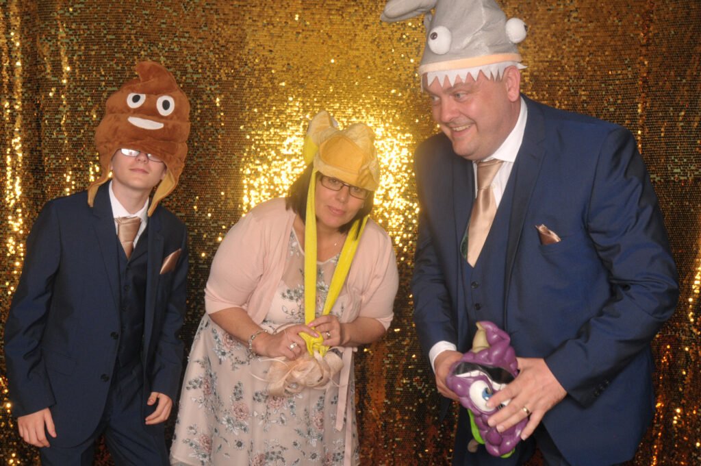 img 0081 Reid Rooms Chelmsford josh lauren 2017 Josh & Lauren The Reid Rooms Margaret Roding