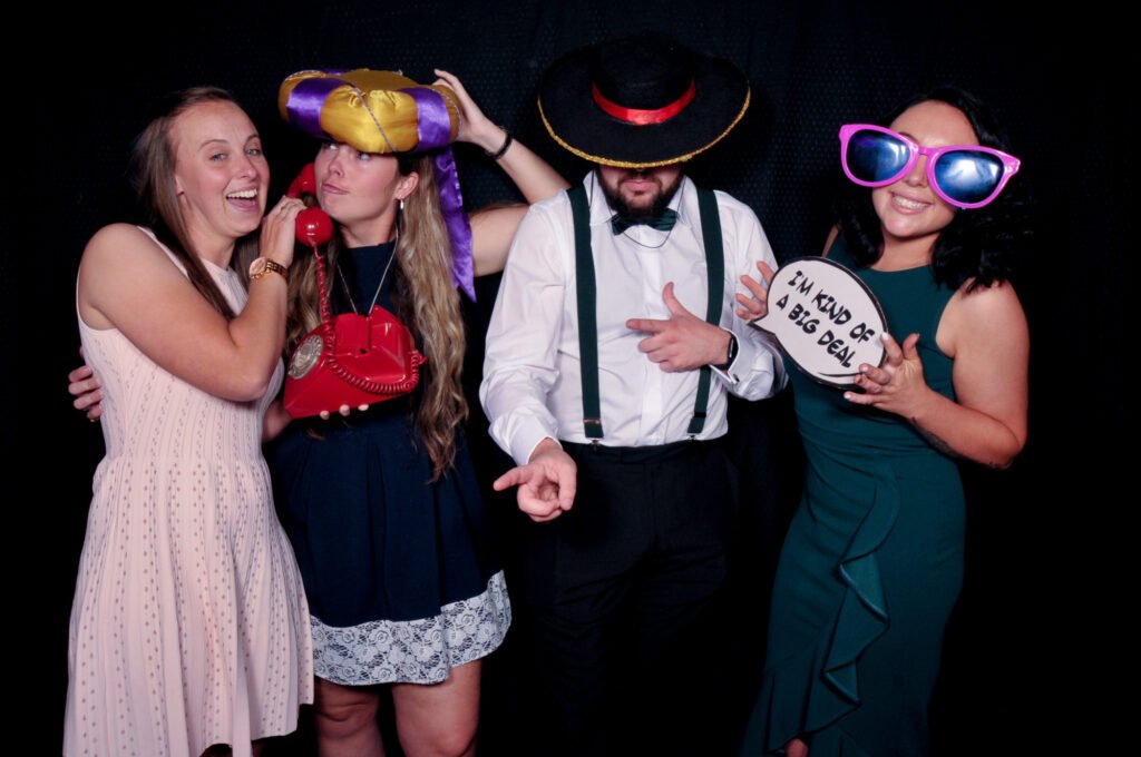 img 0081 Seven Assets Ltd Kesgrave Hall 2019 Seven Assets Ltd 2019 Kesgrave Hall