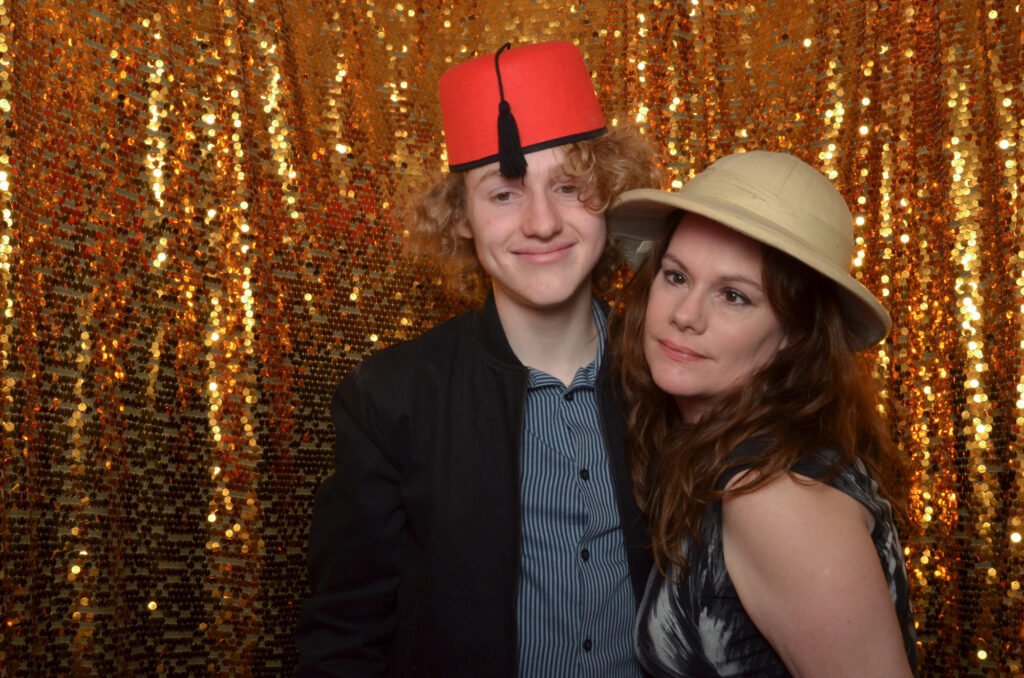 img 0081 01 The Maids Head Hotel Norwich Norfolk Hannah Darren 2019 Hannah & Darren The Maid's Head Hotel Norwich
