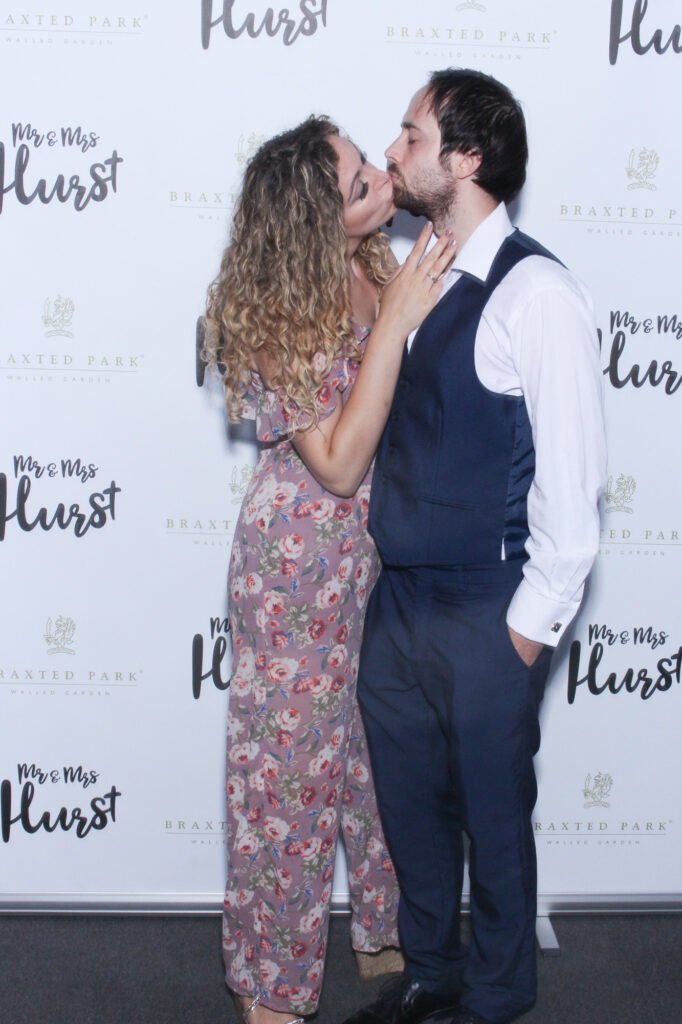 img 0082 Braxted Park Witham Hurst 2019 Mr & Mrs Hurst Braxted Park