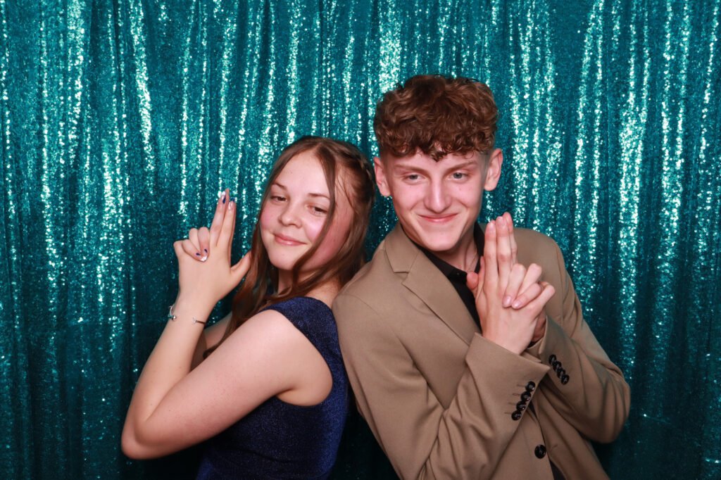img 0082 Dunston Hall Prom 2022 Prom 2022 Dunston Hall