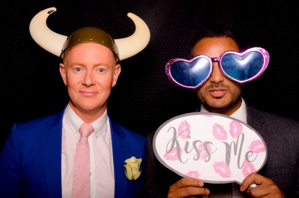 img 0082 Hengrave hall Robinson 2018 Mr & Mrs Robinson 2018 Hengrave Hall