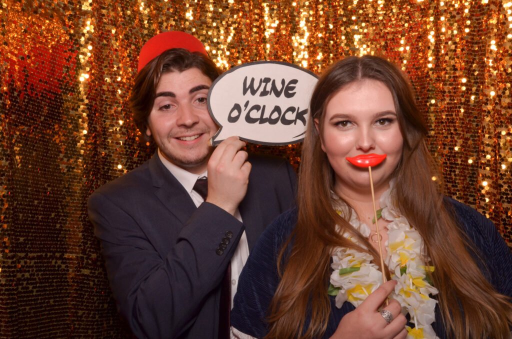 img 0082 Leez Priory Daniel Caroline 2018 Daniel & Caroline Leez Priory Chelmsford