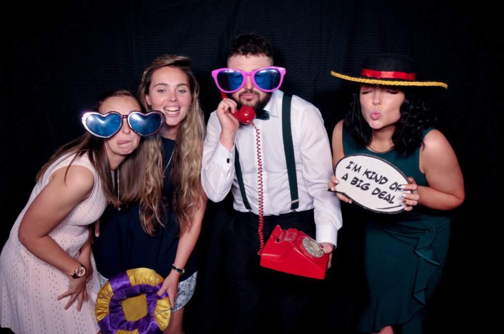 img 0082 Seven Assets Ltd Kesgrave Hall 2019 Seven Assets Ltd 2019 Kesgrave Hall