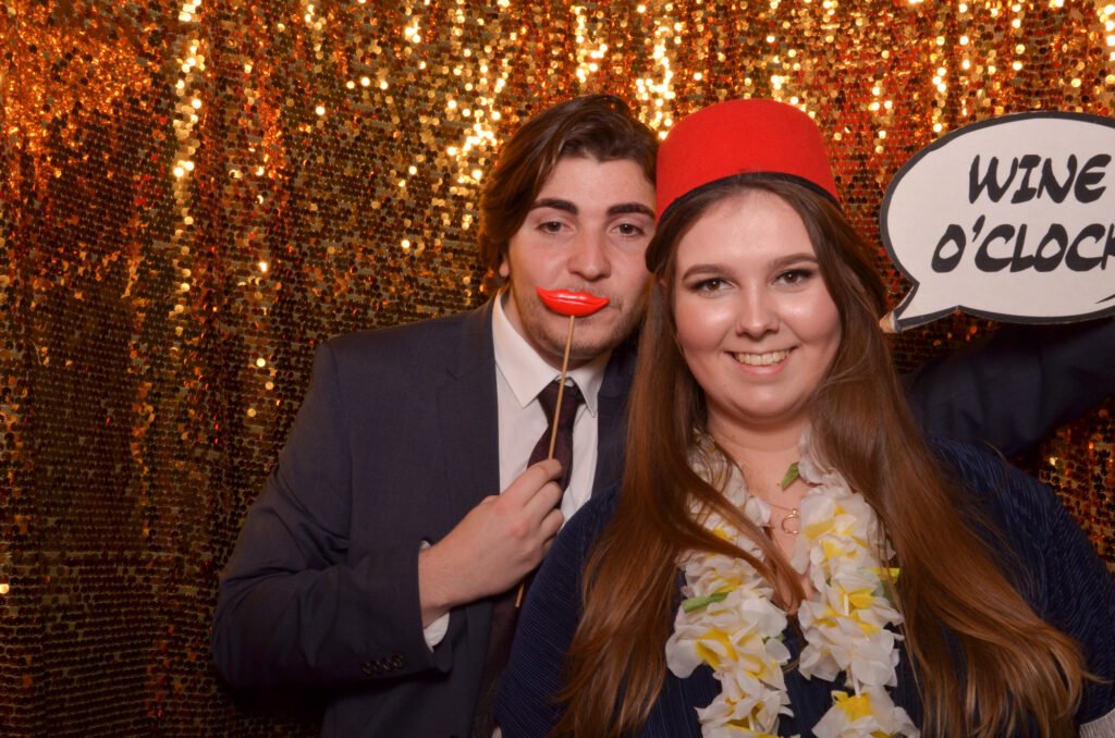 img 0083 Leez Priory Daniel Caroline 2018 Daniel & Caroline Leez Priory Chelmsford