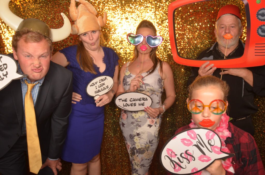 img 0083 Reid Rooms Chelmsford emma sandra 2017 Emma & Sandra The Reid Rooms