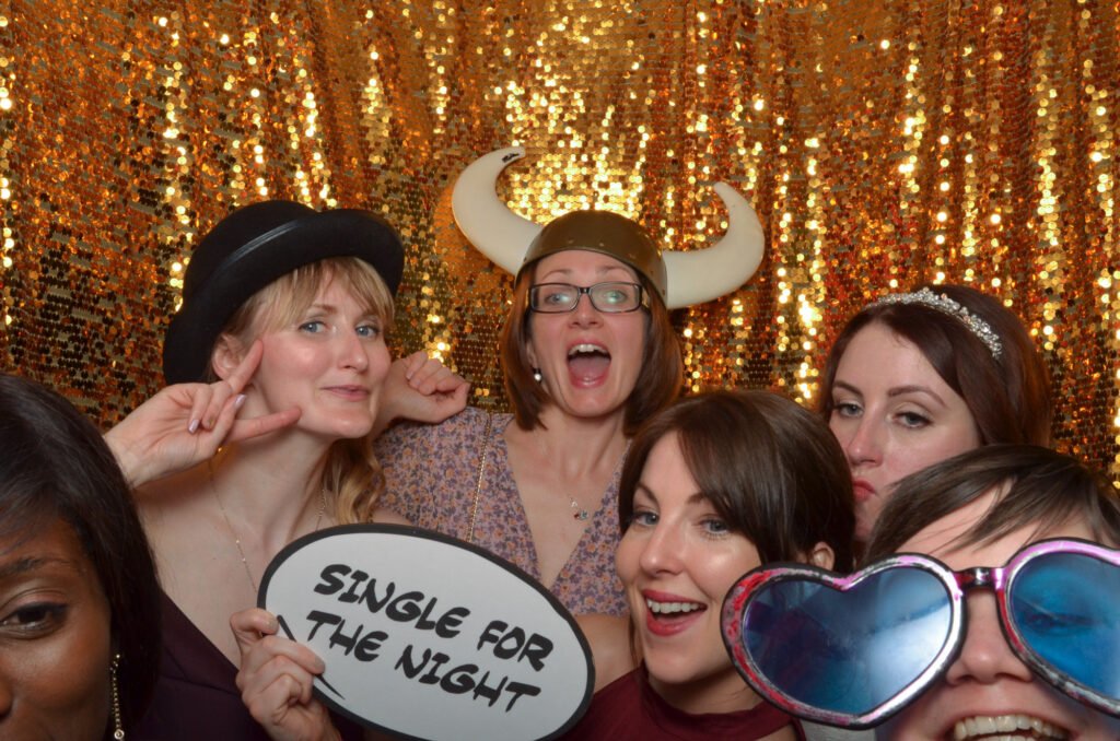 img 0083 01 The Maids Head Hotel Norwich Norfolk Hannah Darren 2019 Hannah & Darren The Maid's Head Hotel Norwich