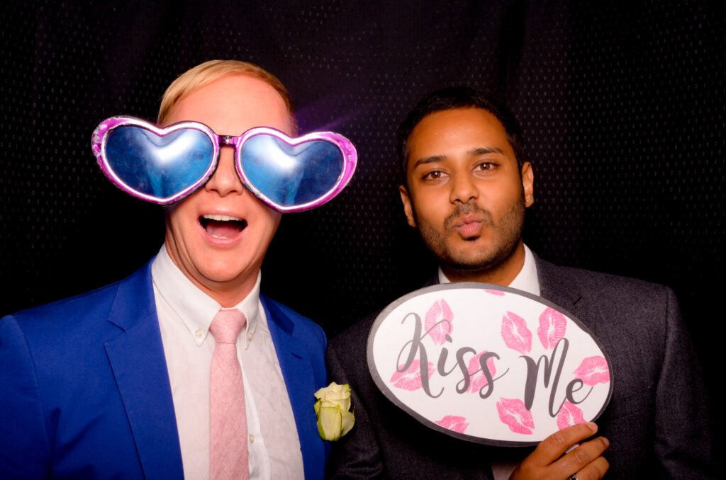 img 0084 Hengrave hall Robinson 2018 Mr & Mrs Robinson 2018 Hengrave Hall