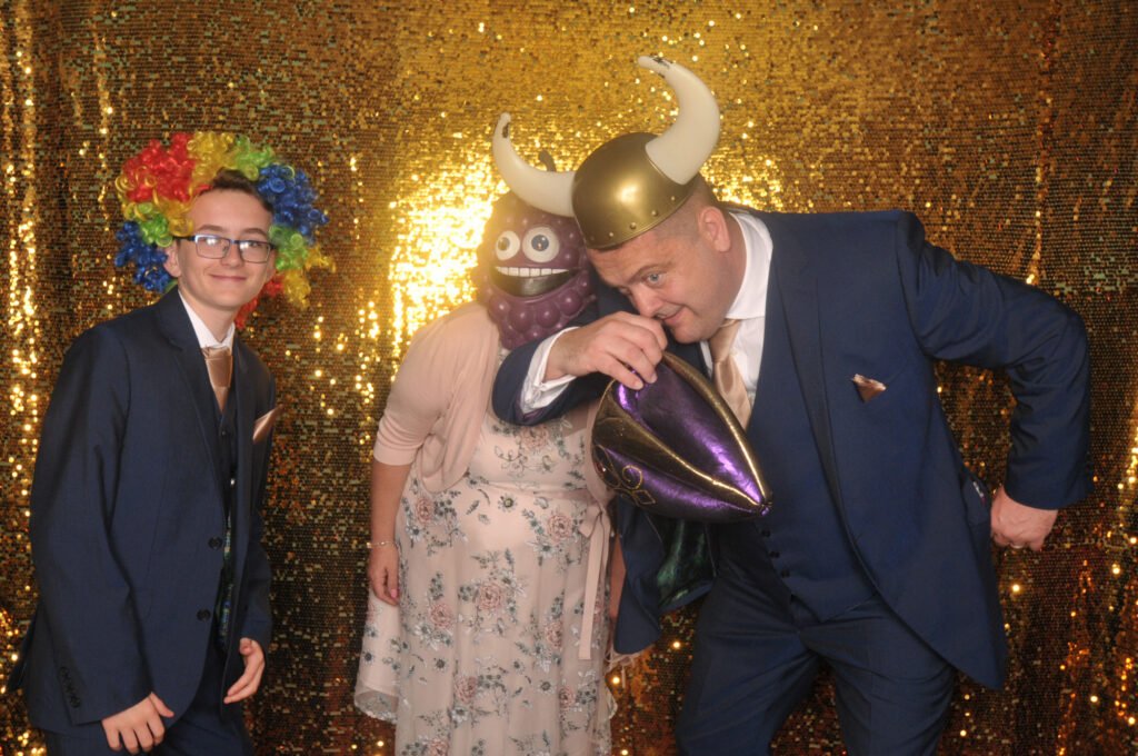 img 0084 Reid Rooms Chelmsford josh lauren 2017 Josh & Lauren The Reid Rooms Margaret Roding