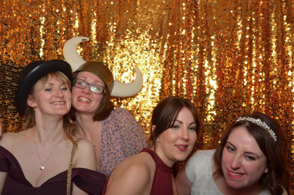 img 0084 01 The Maids Head Hotel Norwich Norfolk Hannah Darren 2019 Hannah & Darren The Maid's Head Hotel Norwich