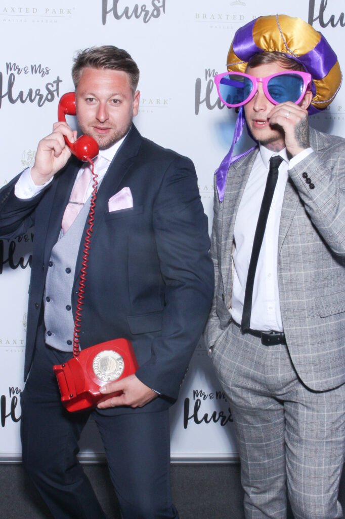 img 0085 Braxted Park Witham Hurst 2019 Mr & Mrs Hurst Braxted Park