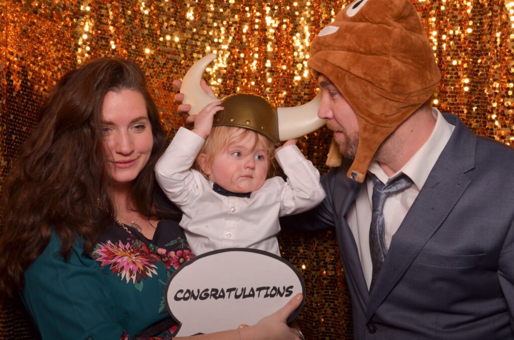 img 0085 Leez Priory Daniel Caroline 2018 Daniel & Caroline Leez Priory Chelmsford