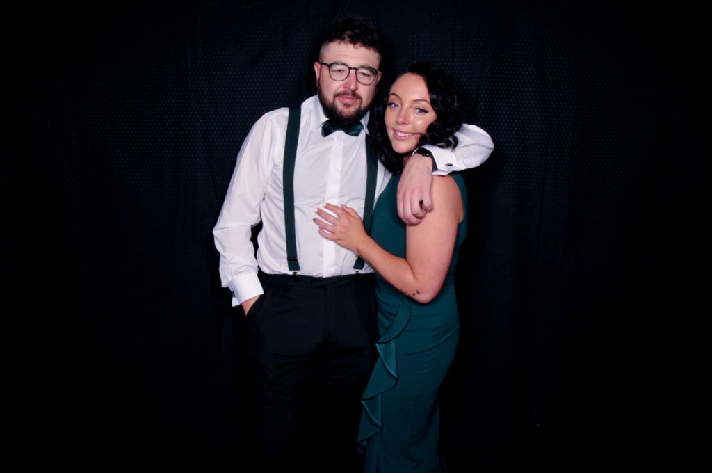 img 0085 Seven Assets Ltd Kesgrave Hall 2019 Seven Assets Ltd 2019 Kesgrave Hall