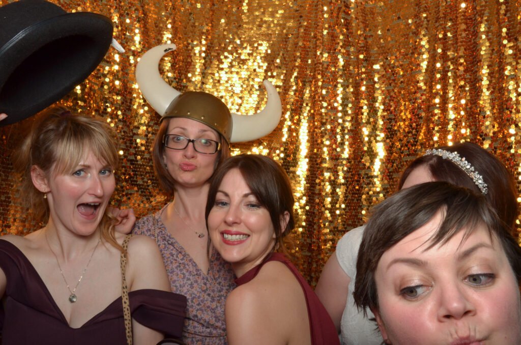 img 0085 01 The Maids Head Hotel Norwich Norfolk Hannah Darren 2019 Hannah & Darren The Maid's Head Hotel Norwich