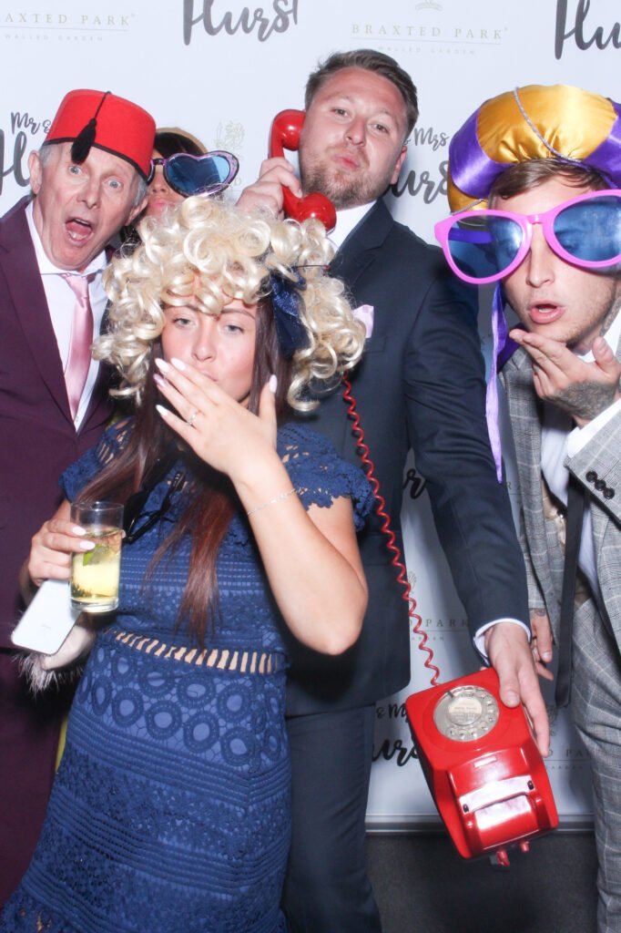 img 0086 Braxted Park Witham Hurst 2019 Mr & Mrs Hurst Braxted Park