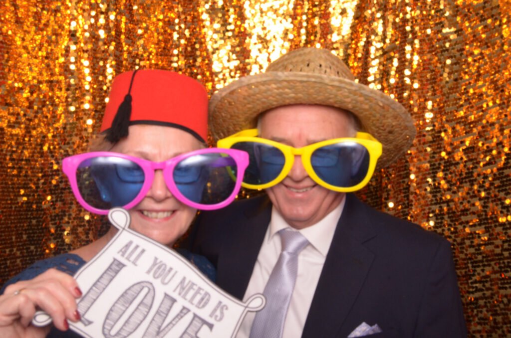img 0086 01 Glemham Hall Woodbridge Suffolk Powell 2019 Clark & Jenny Powell Glemham Hall