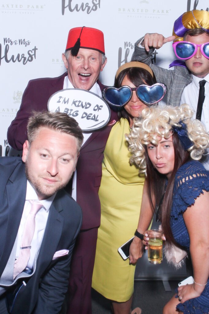 img 0087 Braxted Park Witham Hurst 2019 Mr & Mrs Hurst Braxted Park