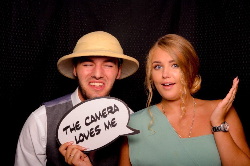 img 0087 Hengrave hall Robinson 2018 Mr & Mrs Robinson 2018 Hengrave Hall