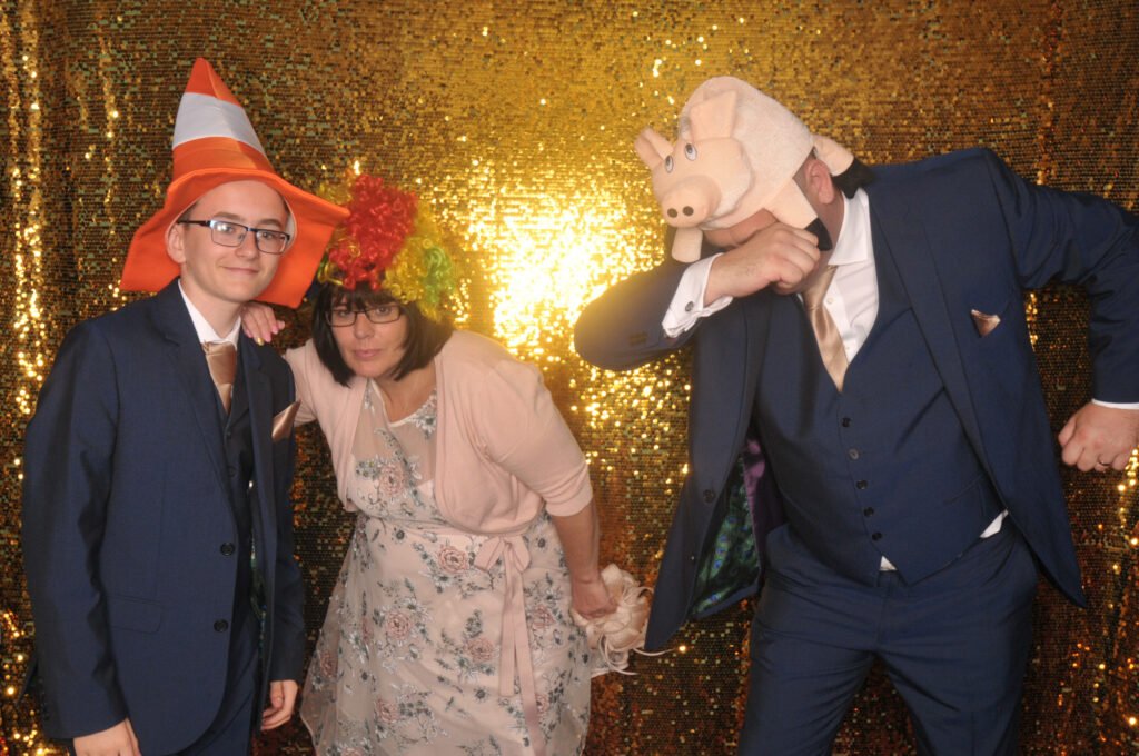 img 0087 Reid Rooms Chelmsford josh lauren 2017 Josh & Lauren The Reid Rooms Margaret Roding