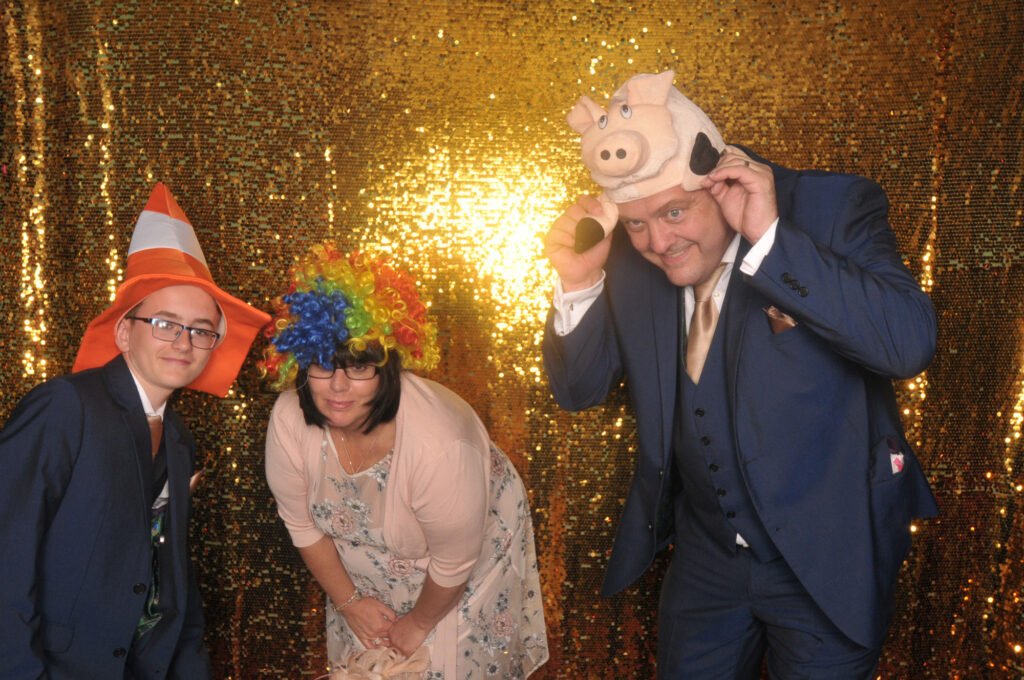 img 0088 Reid Rooms Chelmsford josh lauren 2017 Josh & Lauren The Reid Rooms Margaret Roding