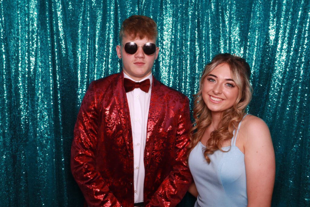 img 0089 Dunston Hall Prom 2022 Prom 2022 Dunston Hall