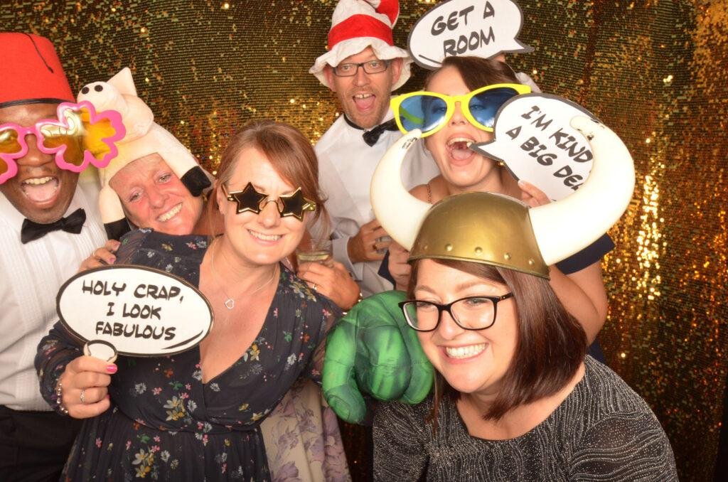 img 0090 Seven Group Kesgrave Hall Seven Group Company Party Kesgrave Hall2018