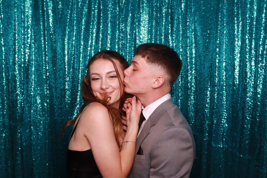 img 0091 Dunston Hall Prom 2022 Prom 2022 Dunston Hall