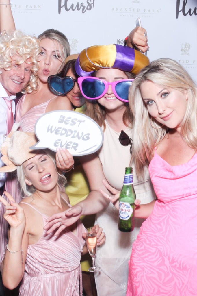 img 0092 Braxted Park Witham Hurst 2019 Mr & Mrs Hurst Braxted Park