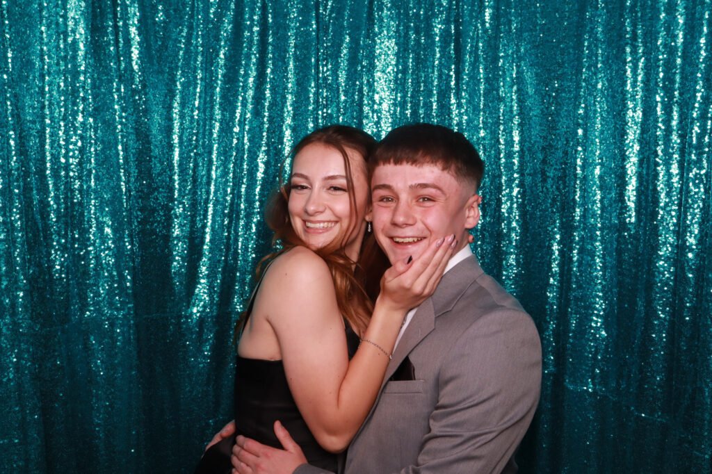 img 0092 Dunston Hall Prom 2022 Prom 2022 Dunston Hall