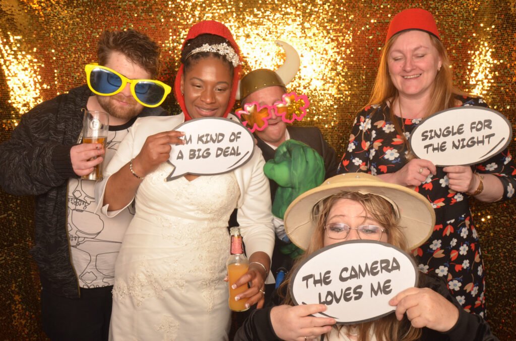 img 0092 Reid Rooms Chelmsford emma sandra 2017 Emma & Sandra The Reid Rooms
