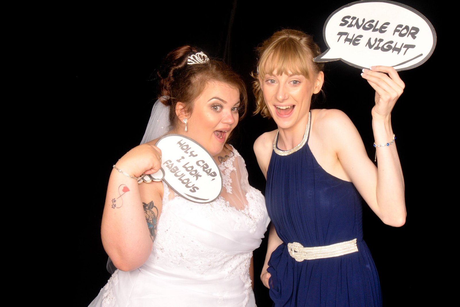Charlotte & Jamie Riverside House Hotel Mildenhall