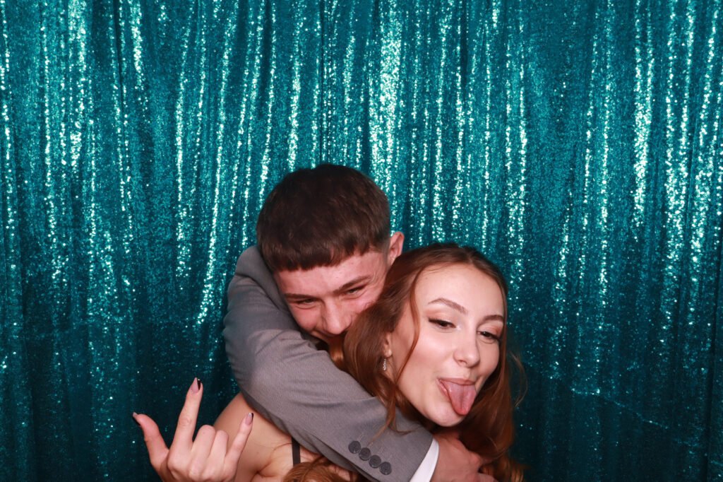 img 0093 Dunston Hall Prom 2022 Prom 2022 Dunston Hall