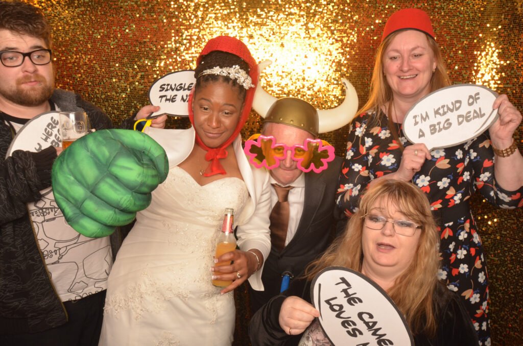 img 0093 Reid Rooms Chelmsford emma sandra 2017 Emma & Sandra The Reid Rooms
