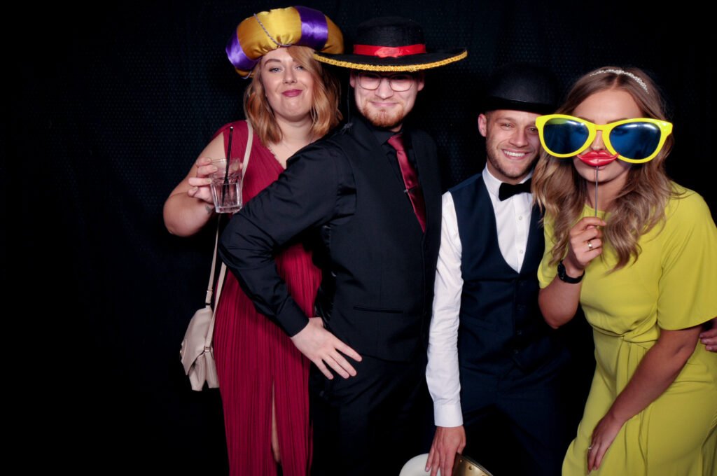 img 0093 Seven Assets Ltd Kesgrave Hall 2019 Seven Assets Ltd 2019 Kesgrave Hall
