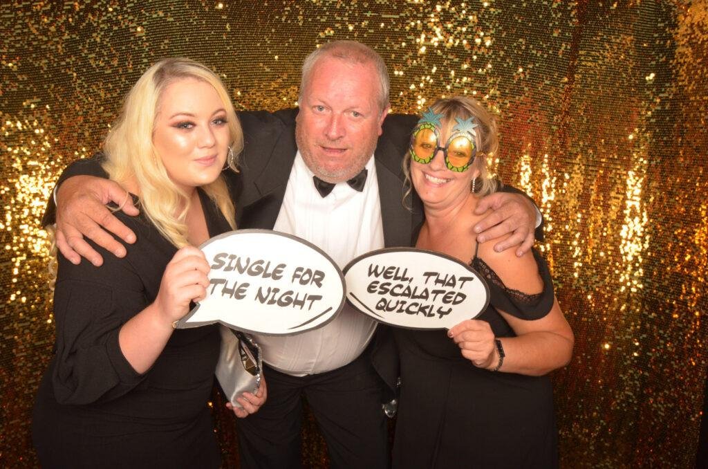 img 0093 Seven Group Kesgrave Hall Seven Group Company Party Kesgrave Hall2018