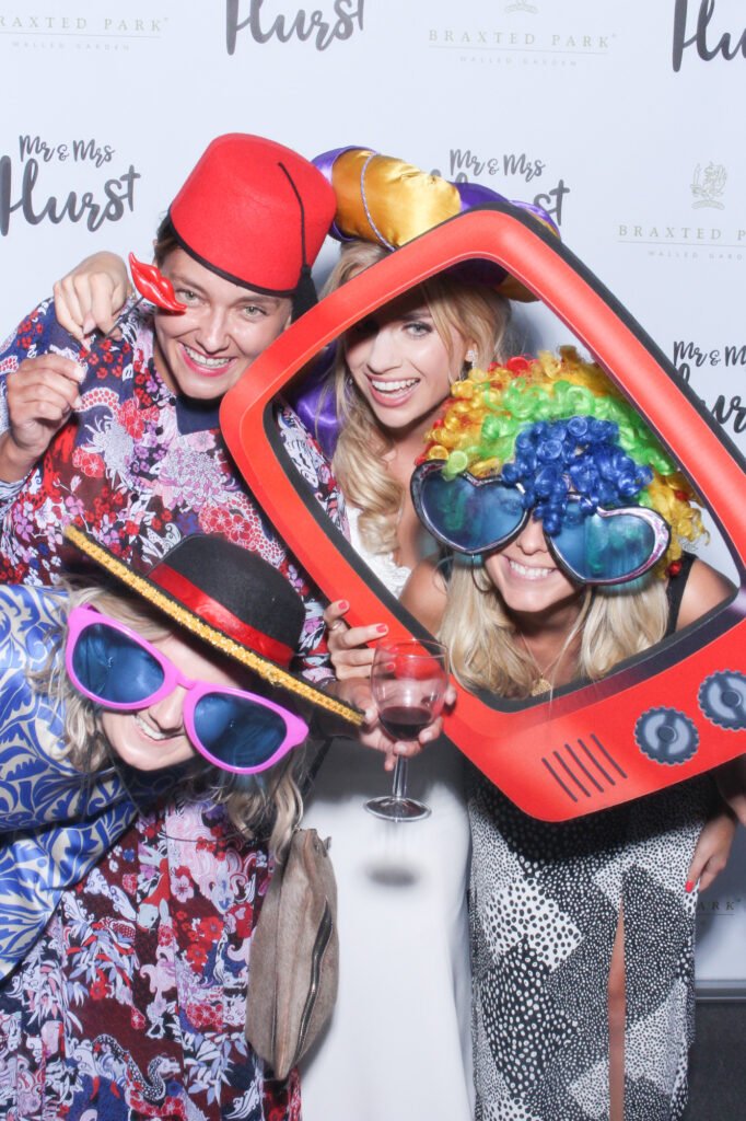 img 0094 Braxted Park Witham Hurst 2019 Mr & Mrs Hurst Braxted Park