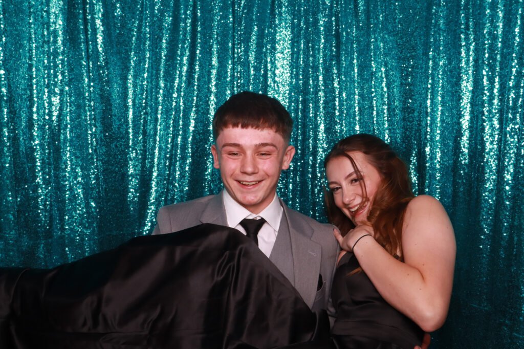 img 0094 Dunston Hall Prom 2022 Prom 2022 Dunston Hall