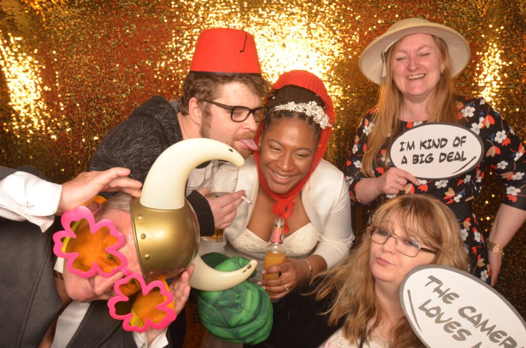 img 0095 Reid Rooms Chelmsford emma sandra 2017 Emma & Sandra The Reid Rooms