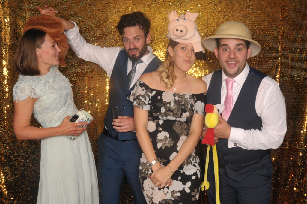 img 0096 Reid Rooms Chelmsford josh lauren 2017 Josh & Lauren The Reid Rooms Margaret Roding