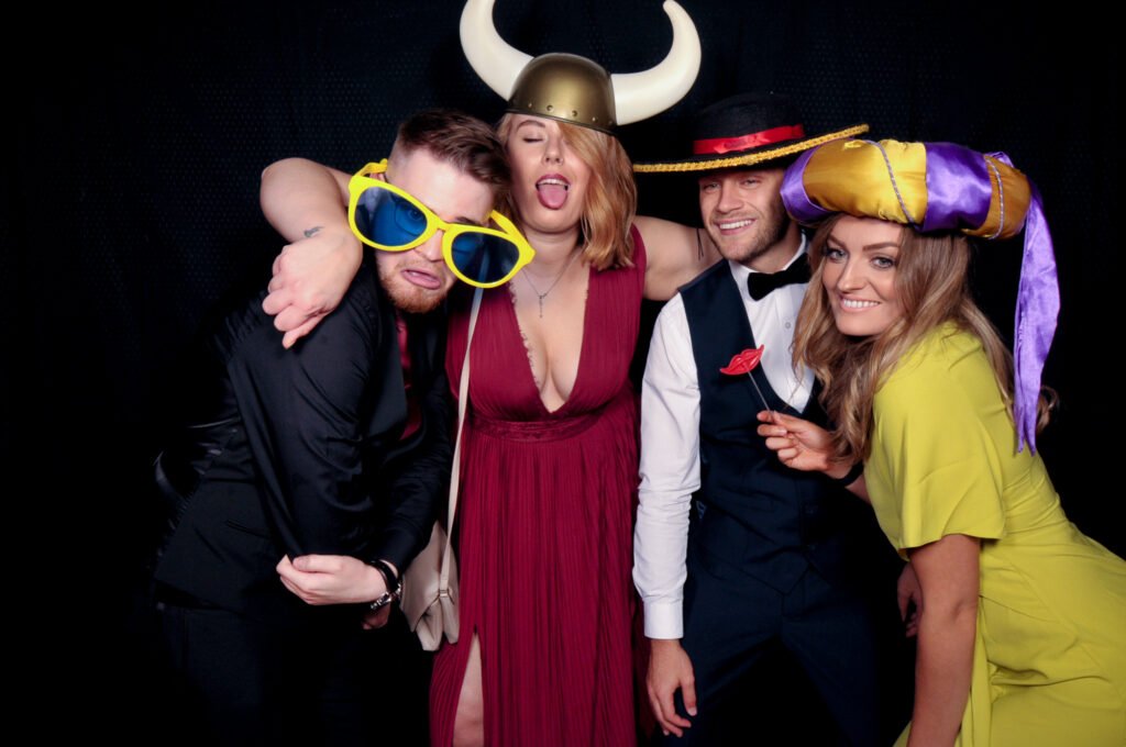 img 0096 Seven Assets Ltd Kesgrave Hall 2019 Seven Assets Ltd 2019 Kesgrave Hall