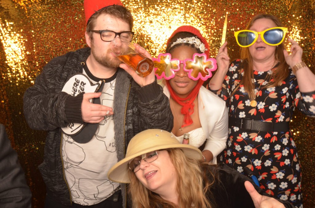 img 0097 Reid Rooms Chelmsford emma sandra 2017 Emma & Sandra The Reid Rooms