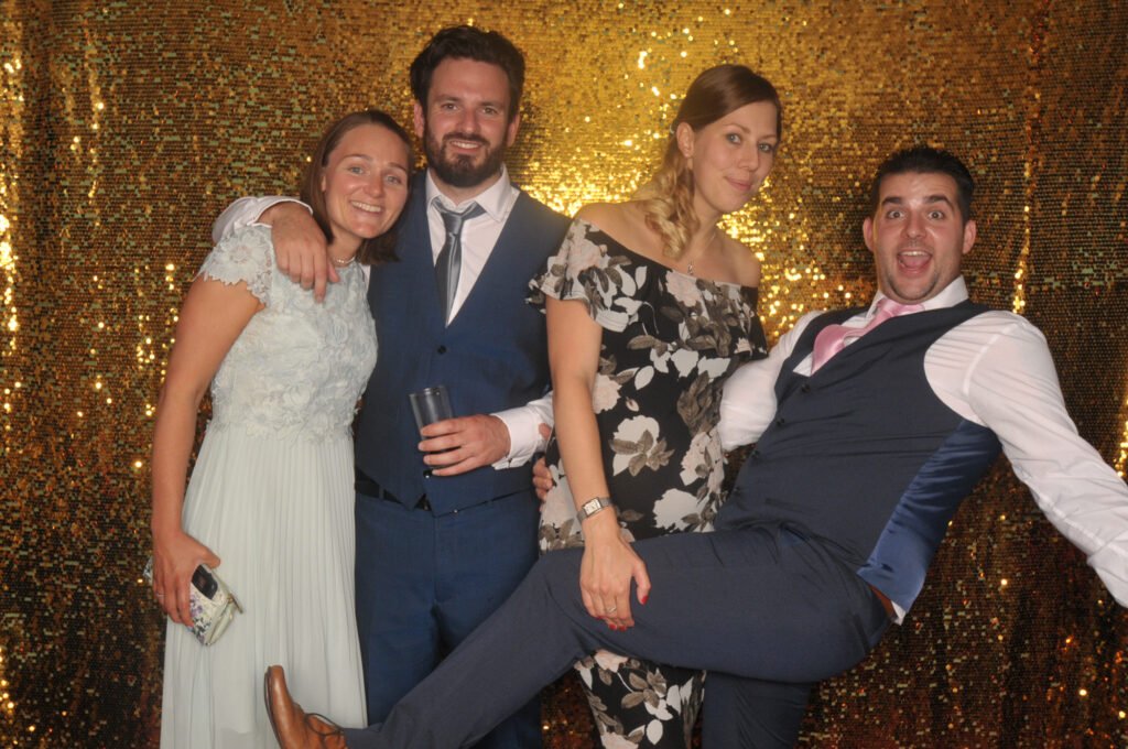 img 0097 Reid Rooms Chelmsford josh lauren 2017 Josh & Lauren The Reid Rooms Margaret Roding