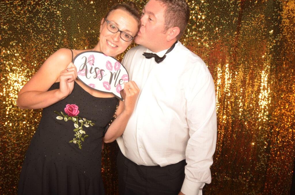 img 0097 Seven Group Kesgrave Hall Seven Group Company Party Kesgrave Hall2018