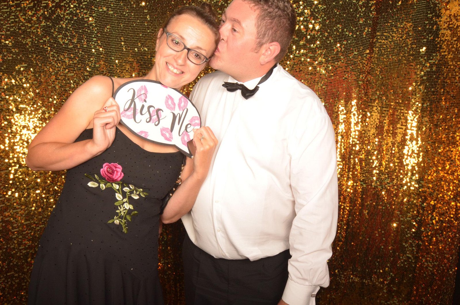 img 0097 Seven Group Kesgrave Hall Seven Group Company Party Kesgrave Hall2018