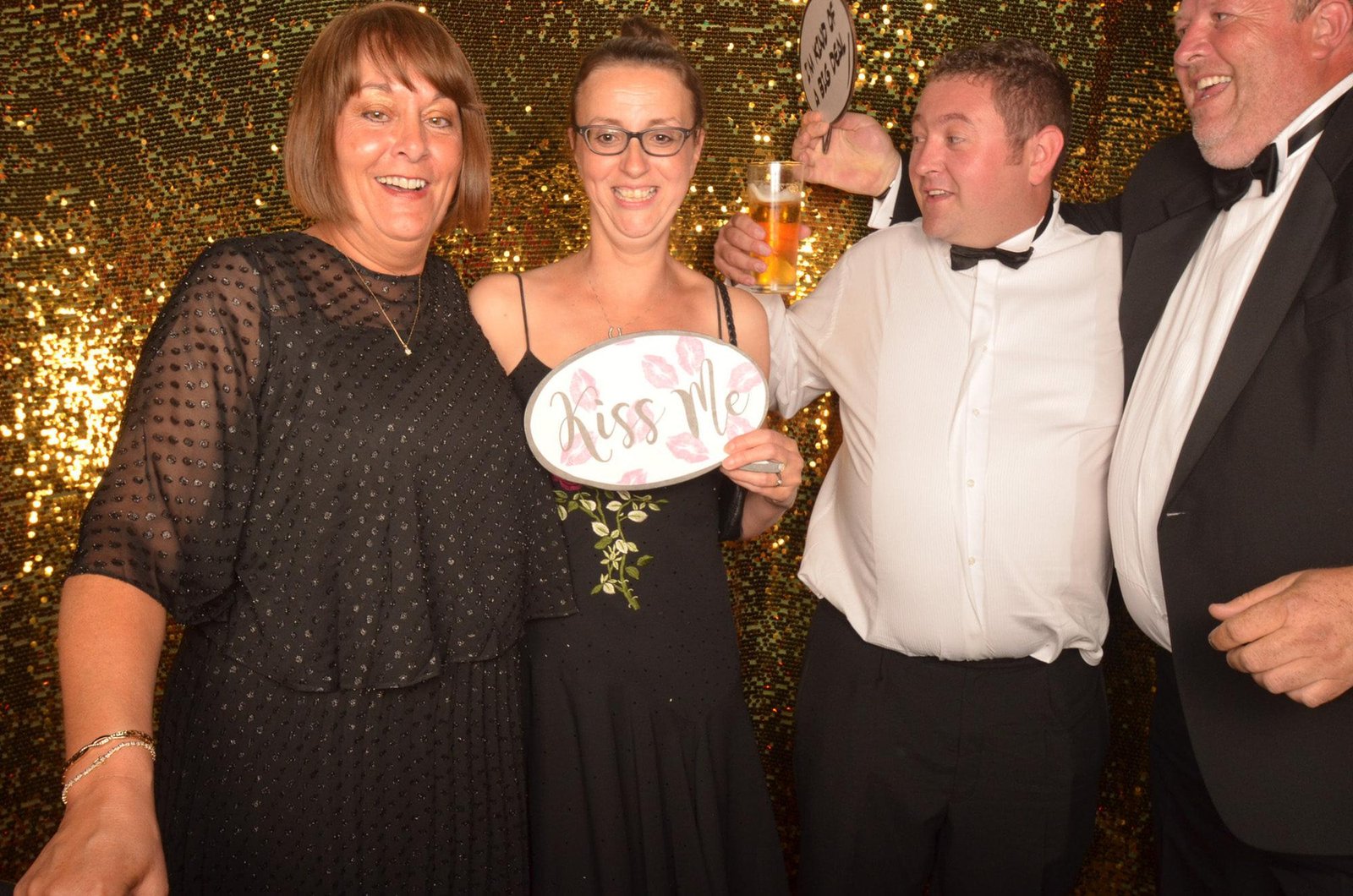 img 0098 Seven Group Kesgrave Hall Seven Group Company Party Kesgrave Hall2018