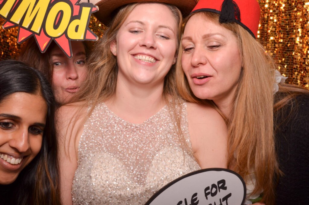 img 0099 Leez Priory Daniel Caroline 2018 Daniel & Caroline Leez Priory Chelmsford
