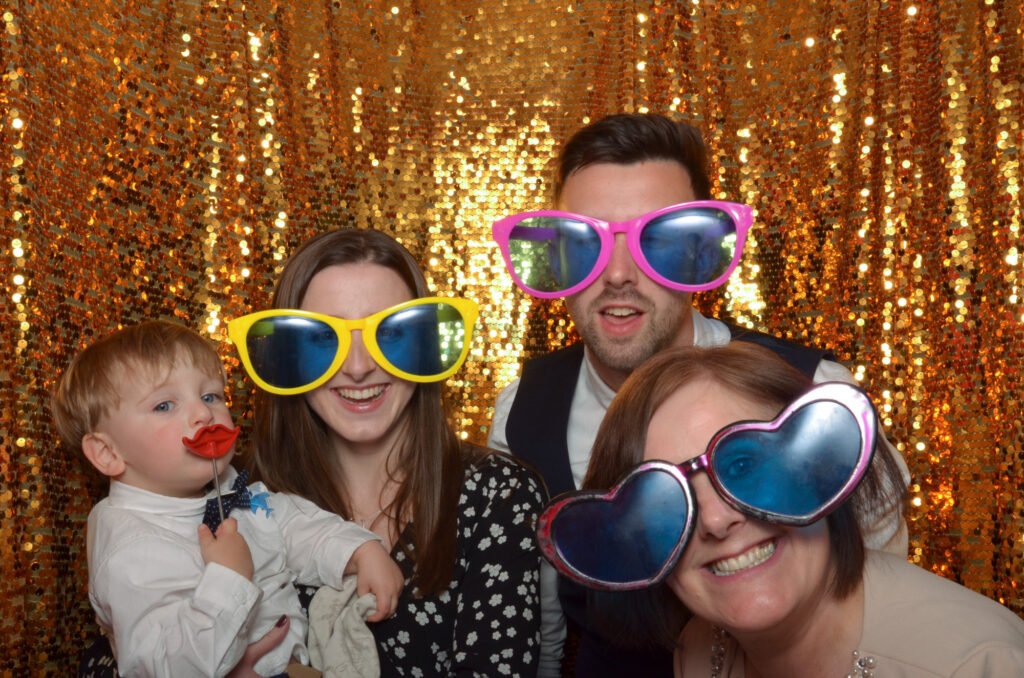 img 0099 01 The Maids Head Hotel Norwich Norfolk Hannah Darren 2019 Hannah & Darren The Maid's Head Hotel Norwich
