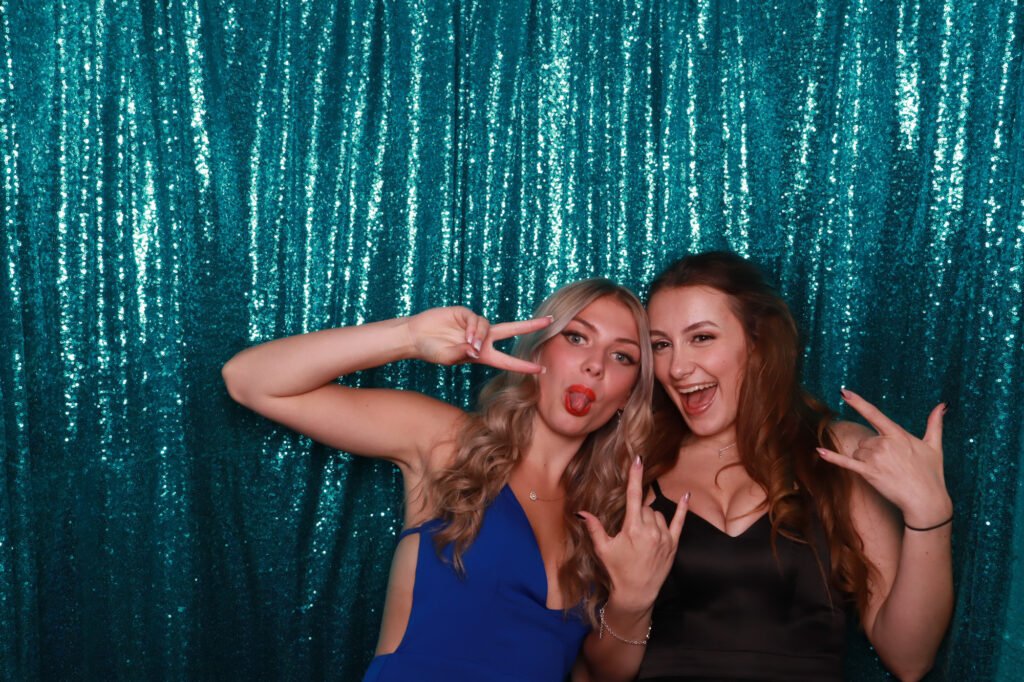 img 0100 Dunston Hall Prom 2022 Prom 2022 Dunston Hall