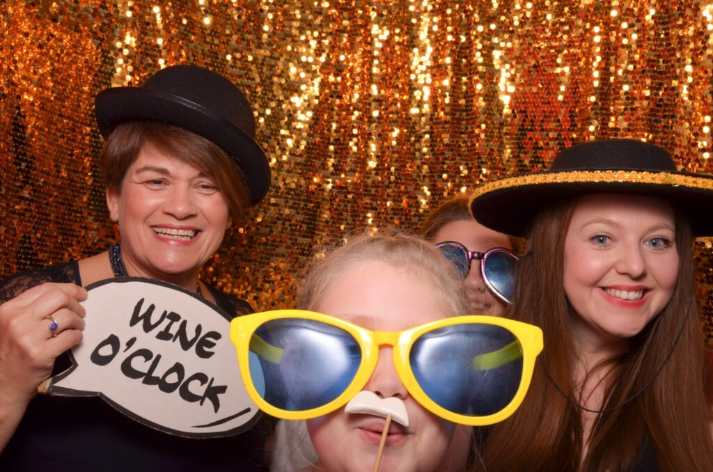 img 0100 Leez Priory Daniel Caroline 2018 Daniel & Caroline Leez Priory Chelmsford